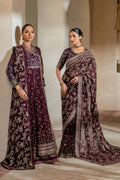 Xenia Formals | Niran Formals | LUNE - House Of Hania