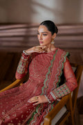 Xenia Formals | Niran Formals | SELENE - House Of Hania