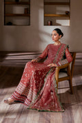 Xenia Formals | Niran Formals | SELENE - House Of Hania