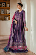 Xenia Formals | Niran Formals | SOURATI - House Of Hania