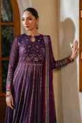 Xenia Formals | Niran Formals | SOURATI - House Of Hania