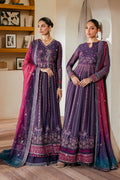 Xenia Formals | Niran Formals | SOURATI - House Of Hania