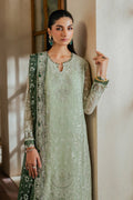Xenia Formals | Niran Formals | VERDURA - House Of Hania