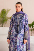Xenia Formals | Printkari 25 | ELEA - House Of Hania