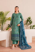 Xenia Formals | Printkari 25 | LUNA - House Of Hania