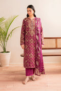 Xenia Formals | Printkari 25 | NOAH - House Of Hania