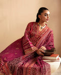 Xenia Formals | Raahi Luxury Formals | ARISA - House Of Hania