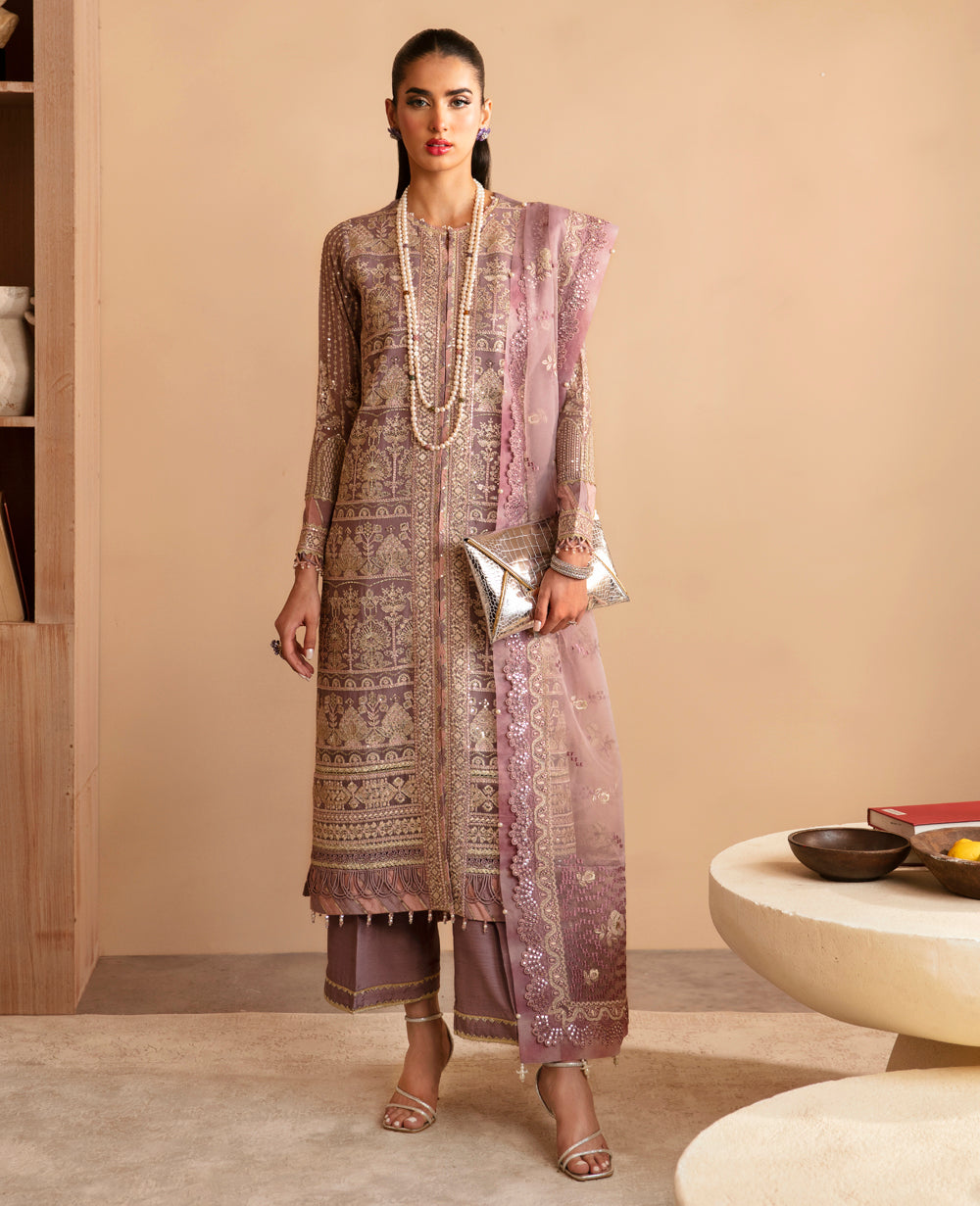 Xenia Formals | Raahi Luxury Formals | AVASA - House Of Hania