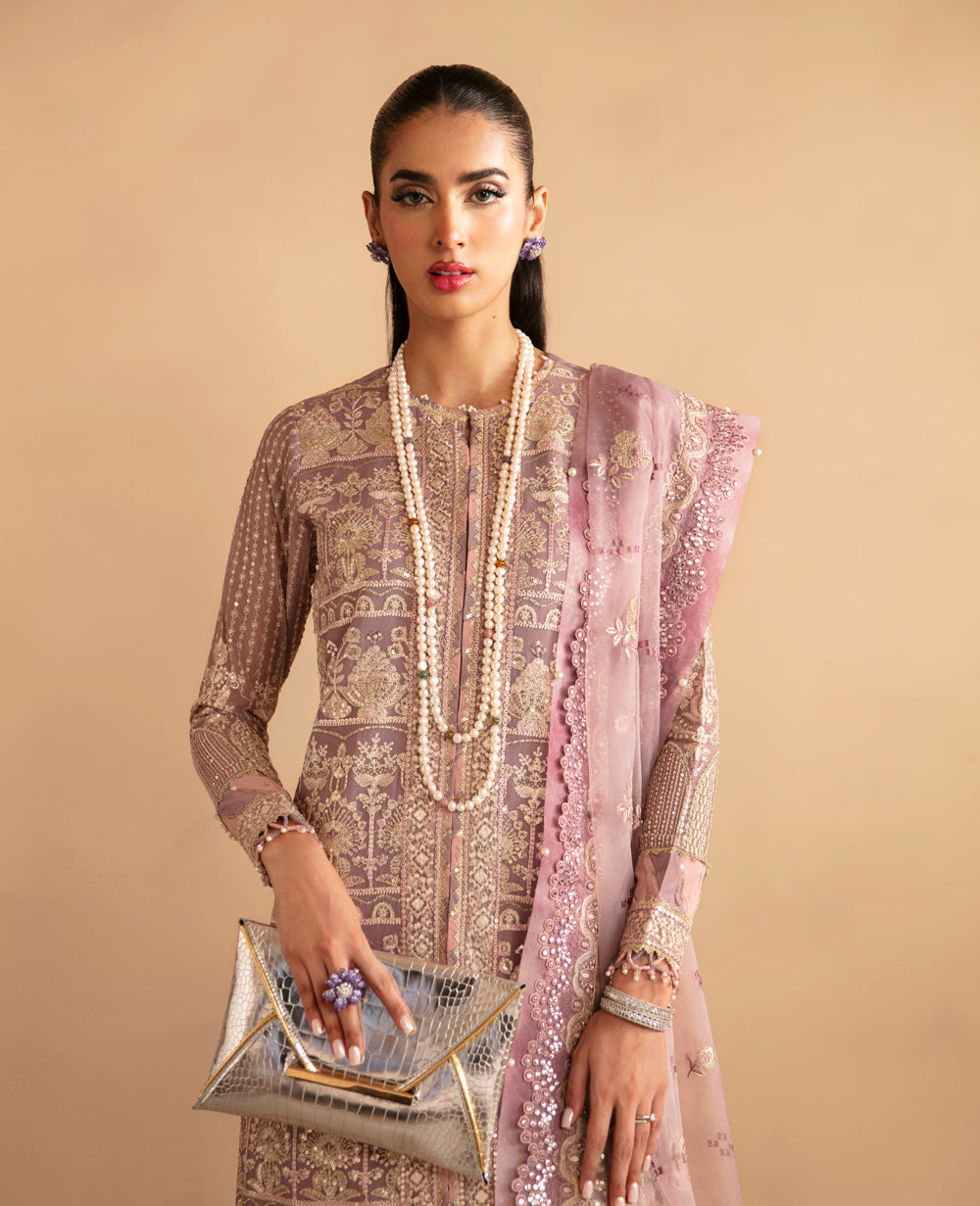 Xenia Formals | Raahi Luxury Formals | AVASA - House Of Hania