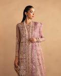 Xenia Formals | Raahi Luxury Formals | AVASA - House Of Hania