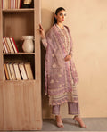 Xenia Formals | Raahi Luxury Formals | AVASA - House Of Hania