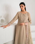 Xenia Formals | Raahi Luxury Formals | CASCADE - House Of Hania
