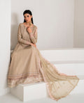 Xenia Formals | Raahi Luxury Formals | CASCADE - House Of Hania