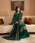Xenia Formals | Raahi Luxury Formals | MIRAI - House Of Hania