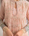 Xenia Formals | Raahi Luxury Formals | MODISH - House Of Hania