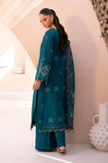 Xenia Formals | Rang e Khizan | ALFIA - House Of Hania