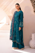 Xenia Formals | Rang e Khizan | ALFIA - House Of Hania