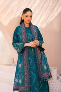 Xenia Formals | Rang e Khizan | ALFIA - House Of Hania