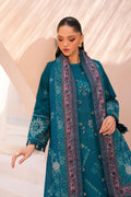Xenia Formals | Rang e Khizan | ALFIA - House Of Hania