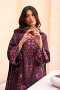 Xenia Formals | Rang e Khizan | AMORA - House Of Hania