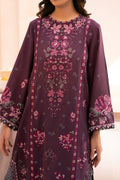 Xenia Formals | Rang e Khizan | AMORA - House Of Hania