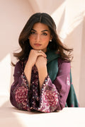 Xenia Formals | Rang e Khizan | AMORA - House Of Hania