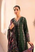 Xenia Formals | Rang e Khizan | ANYA - House Of Hania