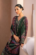 Xenia Formals | Rang e Khizan | ANYA - House Of Hania