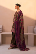 Xenia Formals | Rang e Khizan | AZRA - House Of Hania