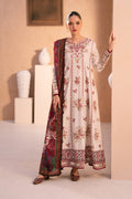 Xenia Formals | Rang e Khizan | SAHLA - House Of Hania