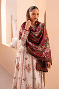 Xenia Formals | Rang e Khizan | SAHLA - House Of Hania