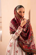 Xenia Formals | Rang e Khizan | SAHLA - House Of Hania