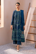Xenia Formals | Rang e Khizan | SAIRA - House Of Hania