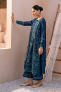 Xenia Formals | Rang e Khizan | SAIRA - House Of Hania