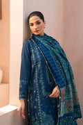 Xenia Formals | Rang e Khizan | SAIRA - House Of Hania