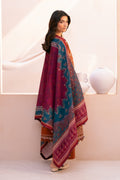 Xenia Formals | Rang e Khizan | SALIAH - House Of Hania
