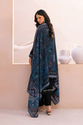 Xenia Formals | Rang e Khizan | SANIAH - House Of Hania