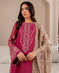 Xenia Formals | Ready To Wear Dresses | AMMARA - House Of Hania