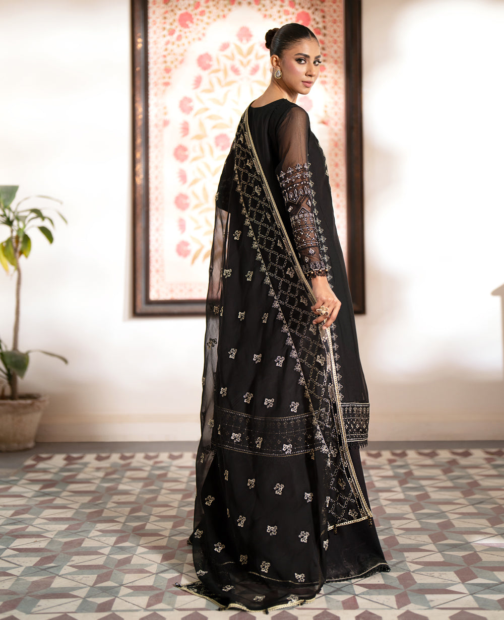 Xenia Formals | Ready To Wear Dresses | ANTAIYA - House Of Hania