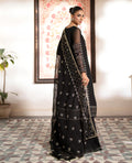 Xenia Formals | Ready To Wear Dresses | ANTAIYA - House Of Hania