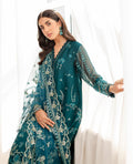 Xenia Formals | Ready To Wear Dresses | DERIN - House Of Hania