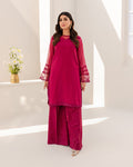 Xenia Formals | Ready To Wear Dresses | EMMA - House Of Hania