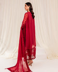 Xenia Formals | Ready To Wear Dresses | GULAN - House Of Hania