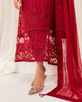Xenia Formals | Ready To Wear Dresses | GULAN - House Of Hania