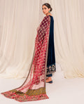 Xenia Formals | Ready To Wear Dresses | HAYAT - House Of Hania