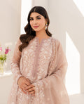 Xenia Formals | Ready To Wear Dresses | HUBAB - House Of Hania