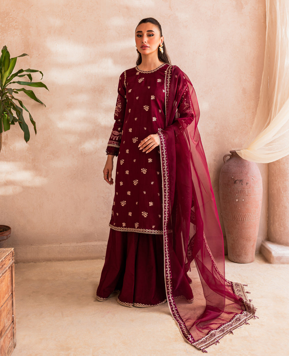 Xenia Formals | Ready To Wear Dresses | IREM - House Of Hania