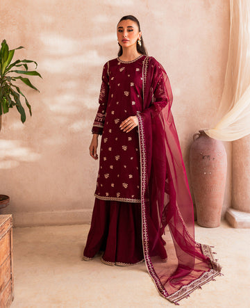 Xenia Formals | Ready To Wear Dresses | IREM - House Of Hania