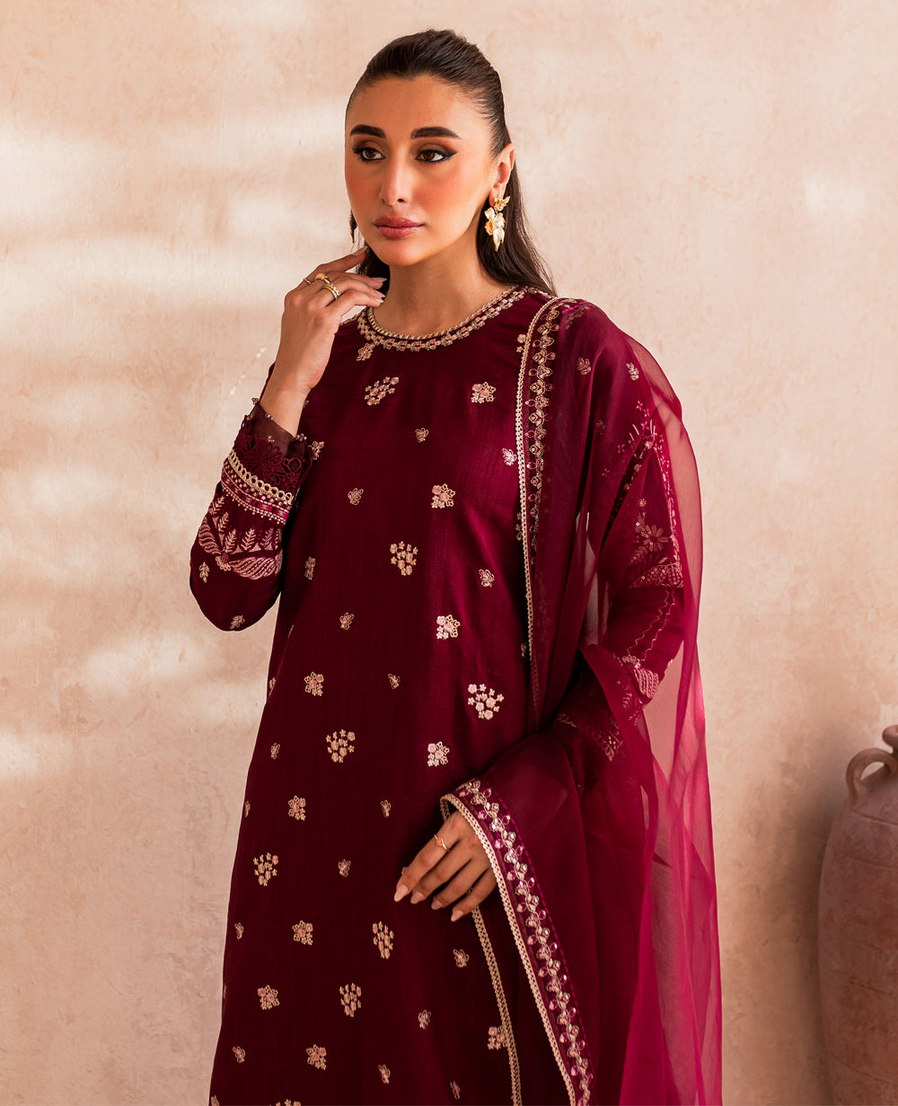 Xenia Formals | Ready To Wear Dresses | IREM - House Of Hania