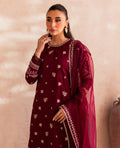 Xenia Formals | Ready To Wear Dresses | IREM - House Of Hania